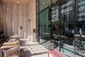 Commercial for sale in The Aristo Condo 1, Choeng Thale, Phuket