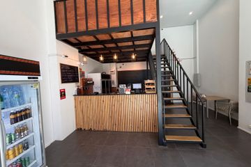 Commercial for sale in The Aristo Condo 1, Choeng Thale, Phuket