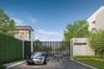 3 Bedroom House for sale in The Master Ekkamai - Ramintra, Tha Raeng, Bangkok near MRT Ram Inthra Km.4