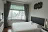 1 Bedroom Condo for rent in Circle Condominium, Makkasan, Bangkok near Airport Rail Link Makkasan