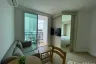 1 Bedroom Condo for sale in Olympus City Garden, Nong Prue, Chonburi