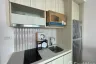 1 Bedroom Condo for sale in Olympus City Garden, Nong Prue, Chonburi