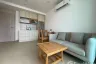 1 Bedroom Condo for sale in Olympus City Garden, Nong Prue, Chonburi
