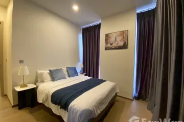 2 Bedroom Condo for sale in Park Origin Phayathai, Thung Phaya Thai, Bangkok near BTS Phaya Thai