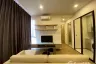 2 Bedroom Condo for sale in Park Origin Phayathai, Thung Phaya Thai, Bangkok near BTS Phaya Thai