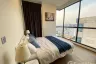 2 Bedroom Condo for sale in Park Origin Phayathai, Thung Phaya Thai, Bangkok near BTS Phaya Thai