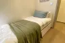 2 Bedroom Condo for sale in Park Origin Phayathai, Thung Phaya Thai, Bangkok near BTS Phaya Thai