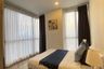 2 Bedroom Condo for sale in Park Origin Phayathai, Thung Phaya Thai, Bangkok near BTS Phaya Thai