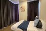 2 Bedroom Condo for sale in Park Origin Phayathai, Thung Phaya Thai, Bangkok near BTS Phaya Thai