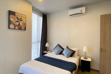 2 Bedroom Condo for sale in Park Origin Phayathai, Thung Phaya Thai, Bangkok near BTS Phaya Thai