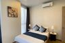 2 Bedroom Condo for sale in Park Origin Phayathai, Thung Phaya Thai, Bangkok near BTS Phaya Thai