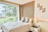 1 Bedroom Condo for sale in The Wide Condotel Condominium, Talat Nuea, Phuket