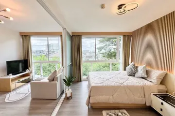 1 Bedroom Condo for sale in The Wide Condotel Condominium, Talat Nuea, Phuket