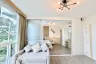 1 Bedroom Condo for sale in The Wide Condotel Condominium, Talat Nuea, Phuket