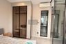 1 Bedroom Condo for sale in The Room Phayathai, Thanon Phaya Thai, Bangkok near BTS Phaya Thai