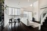 1 Bedroom Condo for sale in Ideo Q Phayathai, Thung Phaya Thai, Bangkok near BTS Phaya Thai