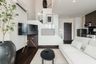 1 Bedroom Condo for sale in Ideo Q Phayathai, Thung Phaya Thai, Bangkok near BTS Phaya Thai