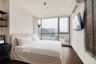 1 Bedroom Condo for sale in Ideo Q Phayathai, Thung Phaya Thai, Bangkok near BTS Phaya Thai