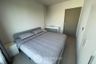 1 Bedroom Condo for rent in Life Asoke Rama 9, Makkasan, Bangkok near MRT Phra Ram 9