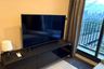 1 Bedroom Condo for rent in Life Asoke Hype, Makkasan, Bangkok near MRT Phra Ram 9