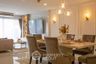2 Bedroom Condo for rent in Petch 9 Tower, Thanon Phaya Thai, Bangkok near BTS Ratchathewi