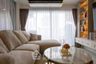 2 Bedroom Condo for rent in Petch 9 Tower, Thanon Phaya Thai, Bangkok near BTS Ratchathewi