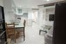 2 Bedroom Condo for rent in Wittayu Complex, Makkasan, Bangkok near Airport Rail Link Makkasan