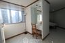 2 Bedroom Condo for rent in Wittayu Complex, Makkasan, Bangkok near Airport Rail Link Makkasan