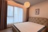 2 Bedroom Condo for rent in Life Asoke Rama 9, Makkasan, Bangkok near MRT Phra Ram 9