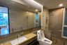 2 Bedroom Condo for rent in The Address Pathumwan, Thanon Phetchaburi, Bangkok near BTS Ratchathewi