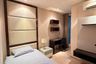 2 Bedroom Condo for rent in The Address Pathumwan, Thanon Phetchaburi, Bangkok near BTS Ratchathewi