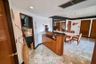 2 Bedroom Condo for rent in Wittayu Complex, Makkasan, Bangkok near Airport Rail Link Makkasan