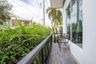 2 Bedroom House for rent in Rim Nuea, Chiang Mai