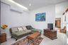 2 Bedroom House for rent in Rim Nuea, Chiang Mai