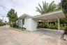 2 Bedroom House for rent in Rim Nuea, Chiang Mai