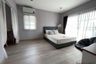 3 Bedroom House for rent in Ton Pao, Chiang Mai