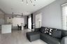 3 Bedroom House for rent in Ton Pao, Chiang Mai