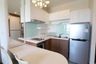 1 Bedroom Condo for sale in The Unique at Ruamchok, Fa Ham, Chiang Mai