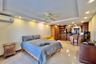 1 Bedroom Condo for rent in Hillside 4 Condominium, Chang Phueak, Chiang Mai