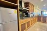1 Bedroom Condo for rent in Hillside 4 Condominium, Chang Phueak, Chiang Mai