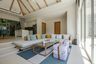 3 Bedroom Villa for sale in Trichada Tropical, Choeng Thale, Phuket