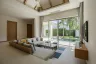 3 Bedroom Villa for sale in Trichada Tropical, Choeng Thale, Phuket