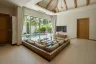 3 Bedroom Villa for sale in Trichada Tropical, Choeng Thale, Phuket