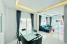 4 Bedroom House for rent in Mana Kathu Lake, Kathu, Phuket