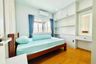 4 Bedroom House for rent in Mana Kathu Lake, Kathu, Phuket