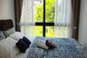 1 Bedroom Condo for rent in Royal Lee The Terminal Phuket, Sakhu, Phuket