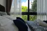 1 Bedroom Condo for rent in Royal Lee The Terminal Phuket, Sakhu, Phuket