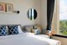 1 Bedroom Condo for rent in THE BASE Central-Phuket, Wichit, Phuket