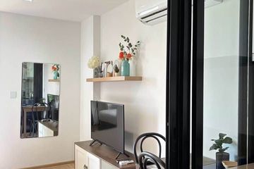 1 Bedroom Condo for rent in THE BASE Central-Phuket, Wichit, Phuket