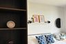 1 Bedroom Condo for rent in THE BASE Central-Phuket, Wichit, Phuket